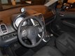 Opel Agila - 1.2 Enjoy - 1 - Thumbnail