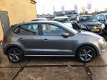 Volkswagen Polo - 1.4-16V Comfortline Bj.2011 / 5Drs / 64dkm / cruise - 1 - Thumbnail