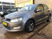 Volkswagen Polo - 1.4-16V Comfortline Bj.2011 / 5Drs / 64dkm / cruise - 1 - Thumbnail