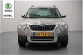 Skoda Yeti - 1.4 TSI Greentech Ambition - 1 - Thumbnail