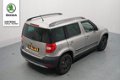 Skoda Yeti - 1.4 TSI Greentech Ambition - 1 - Thumbnail