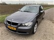 BMW 3-serie - 318d High Executive Climaat Pdc Enz - 1 - Thumbnail