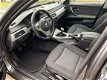 BMW 3-serie - 318d High Executive Climaat Pdc Enz - 1 - Thumbnail
