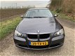 BMW 3-serie - 318d High Executive Climaat Pdc Enz - 1 - Thumbnail