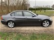 BMW 3-serie - 318d High Executive Climaat Pdc Enz - 1 - Thumbnail