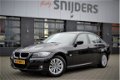 BMW 3-serie - 318i Corporate Business Line | Automaat | Navigatie | PDC | Cruise | Xenon RIJKLAAR - 1 - Thumbnail