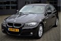 BMW 3-serie - 318i Corporate Business Line | Automaat | Navigatie | PDC | Cruise | Xenon RIJKLAAR - 1 - Thumbnail