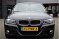 BMW 3-serie - 318i Corporate Business Line | Automaat | Navigatie | PDC | Cruise | Xenon RIJKLAAR - 1 - Thumbnail