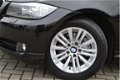 BMW 3-serie - 318i Corporate Business Line | Automaat | Navigatie | PDC | Cruise | Xenon RIJKLAAR - 1 - Thumbnail