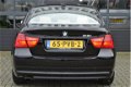 BMW 3-serie - 318i Corporate Business Line | Automaat | Navigatie | PDC | Cruise | Xenon RIJKLAAR - 1 - Thumbnail
