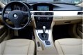 BMW 3-serie - 318i Corporate Business Line | Automaat | Navigatie | PDC | Cruise | Xenon RIJKLAAR - 1 - Thumbnail