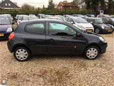 Renault Clio - 1.2-16V Special Line, Airco, 1ste eigenaar