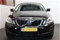 Volvo XC60 - 2.0 D4 FWD Summum LEDER NAVIGATIE PANORAMA SCHUIF/KANTEL DAK CRUISE CONTROL PDC TEL ZEE - 1 - Thumbnail