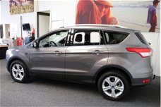 Ford Kuga - 1.6 Trend NAVIGATIE CRUISE CONTROL CLIMATE CONTROL PDC TREKHAAK ZEER MOOI