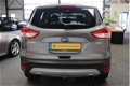 Ford Kuga - 1.6 Trend NAVIGATIE CRUISE CONTROL CLIMATE CONTROL PDC TREKHAAK ZEER MOOI - 1 - Thumbnail