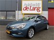 Opel Astra - 1.4 Edition 4 cilinder nieuwstaat 5drs pdc clima etc - 1 - Thumbnail