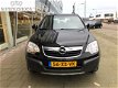 Opel Antara - 2.4-16V Enjoy 4x4 - 1 - Thumbnail