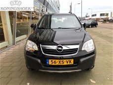 Opel Antara - 2.4-16V Enjoy 4x4