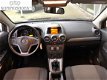 Opel Antara - 2.4-16V Enjoy 4x4 - 1 - Thumbnail