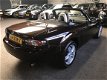 Mazda MX-5 - 1.8 Exclusive MX-5 *AIRCO*LMV*LEER* VOLLEDIGE HISTORIE - 1 - Thumbnail