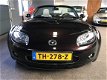 Mazda MX-5 - 1.8 Exclusive MX-5 *AIRCO*LMV*LEER* VOLLEDIGE HISTORIE - 1 - Thumbnail