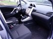 Toyota Verso - 1.8 VVT-i Dynamic Business Navi ECC Cruise Panorama Dak Camera Keyless - 1 - Thumbnail