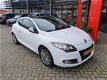 Renault Mégane Coupé - 1.4 130 TCe GT-Line, PANODAK, PDC V+A - 1 - Thumbnail