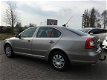 Skoda Octavia - 1.4 TSI Elegance - 1 - Thumbnail