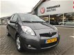 Toyota Yaris - 1.3 VVTi Comfort - 1 - Thumbnail