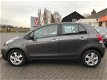 Toyota Yaris - 1.3 VVTi Comfort - 1 - Thumbnail