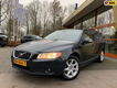 Volvo V70 - 2.0 - 1 - Thumbnail