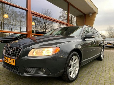 Volvo V70 - 2.0 - 1