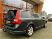 Volvo V70 - 2.0 - 1 - Thumbnail