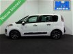 Citroën C3 Picasso - 1.6 VTi Exclusive - 1 - Thumbnail