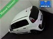 Citroën C3 Picasso - 1.6 VTi Exclusive - 1 - Thumbnail