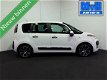 Citroën C3 Picasso - 1.6 VTi Exclusive - 1 - Thumbnail