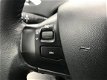 Peugeot 208 - 1.2 PureTech Style NAVI PDC LMV - 1 - Thumbnail
