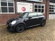 Mini Mini One - 1.6 Business Line LEDER 17