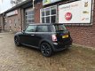 Mini Mini One - 1.6 Business Line LEDER 17