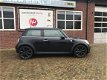 Mini Mini One - 1.6 Business Line LEDER 17