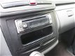 Mercedes-Benz Vito - Bestel 109 CDI MARGE BTW VRIJ NW MODEL BJ 06 - 1 - Thumbnail