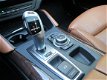 BMW X6 - xDrive30d High Executive Dak Head Up Leer Navi 2010 - 1 - Thumbnail