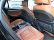 BMW X6 - xDrive30d High Executive Dak Head Up Leer Navi 2010 - 1 - Thumbnail
