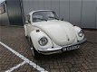 Volkswagen Kever - 1303 - 1 - Thumbnail