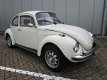 Volkswagen Kever - 1303 - 1 - Thumbnail