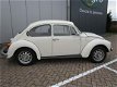 Volkswagen Kever - 1303 - 1 - Thumbnail