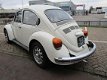 Volkswagen Kever - 1303 - 1 - Thumbnail