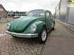 Volkswagen Kever - 1302 - 1 - Thumbnail