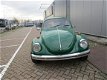 Volkswagen Kever - 1302 - 1 - Thumbnail