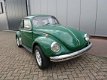 Volkswagen Kever - 1302 - 1 - Thumbnail